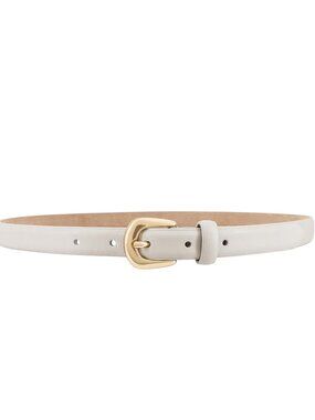 B-Low The Belt Kennedy Mini Belt